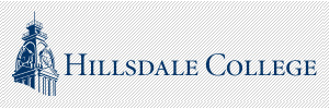 Hillsdale College