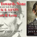 Malice Toward None: Abraham Lincoln’s Second Inaugural Address