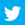 Follow Mark on Twitter