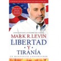 Libertad y Tirania