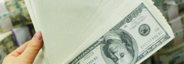 CBO Dire Debt Warnings Show Nation’s Democrat Future