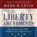 Mark Levin to hold book signing at the Reagan Library September 7th