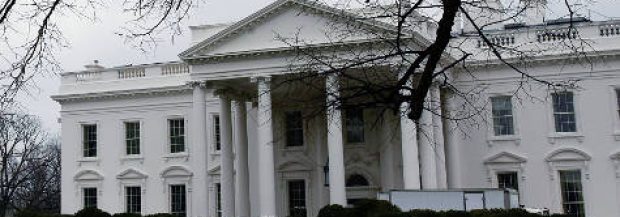 WH Delayed Enacting Rules Ahead of 2012 Election to Avoid Controversy
