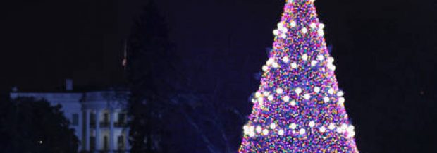December 25, 2013