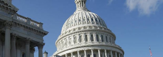 Just Try & Guess How Many New Laws Take Effect in 2014