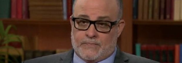 Mark’s Appearance on C-Span’s In Depth