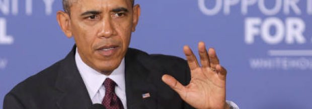 Obama’s MyRA Savings Plan