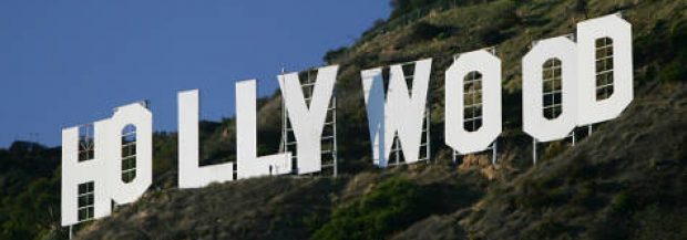 Petition to Split CA Into 6 States Gets Green Light