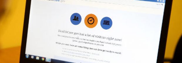 Union: Obamacare Will Slash Wages By Up to $5 An Hour