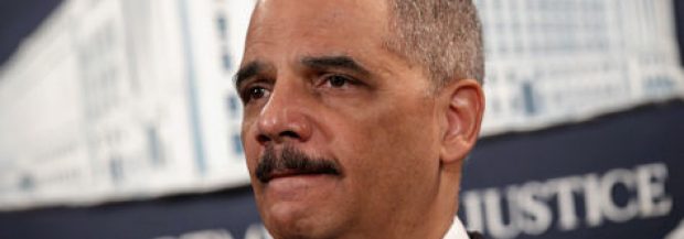 PA Dems Took Bribes to Oppose Voter ID