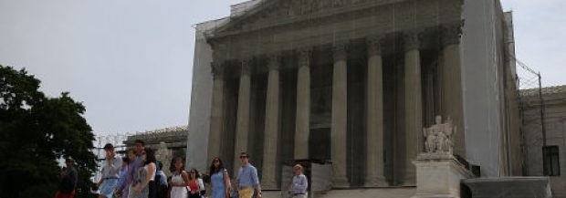 Newt: Today’s Campaign Finance Decision Doesn’t Go Far Enough
