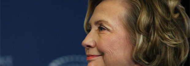 Wall Street Republicans’ Dark Secret…