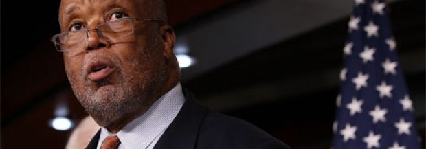 Rep. Thompson Doubles Down on Racial Remarks
