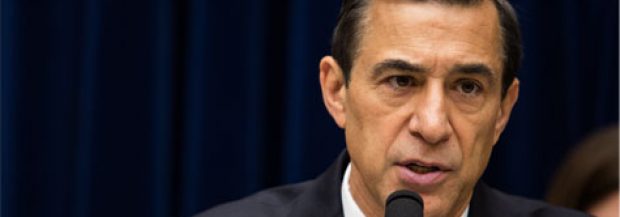 New Benghazi Investigation Spooks GOP Leaders