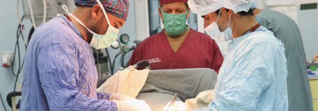 The Next Obamacare Scandal