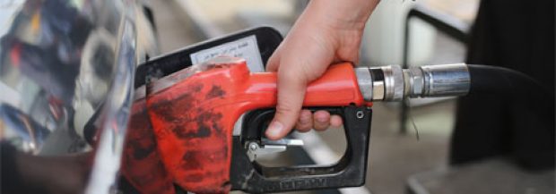 Senators Propose Raising the Gas Tax for the First Time Since ’93