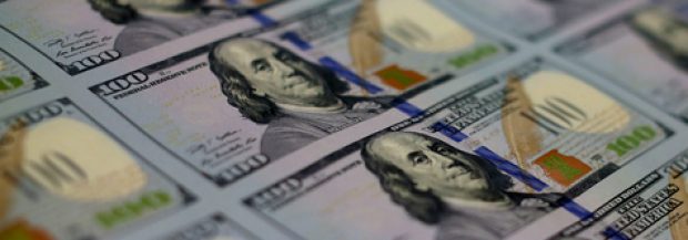 $7,060,259,674,497.51
