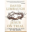 Jesus On Trial