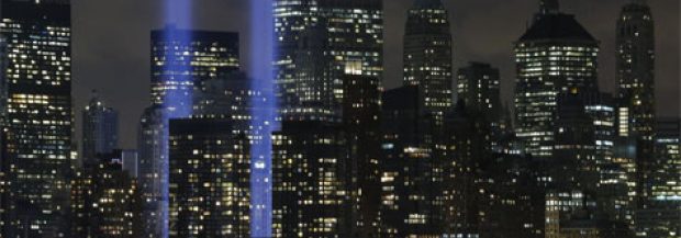 September 11, 2014