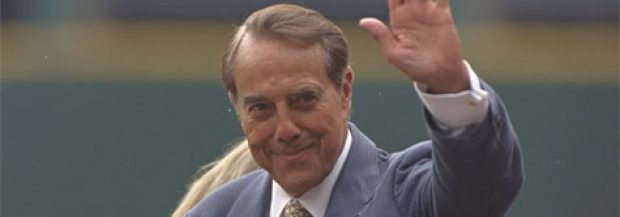 The ‘Do It For Bob’ Republicans