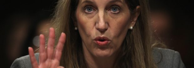 HHS Chief: Obamacare Should Be Available to DREAMers