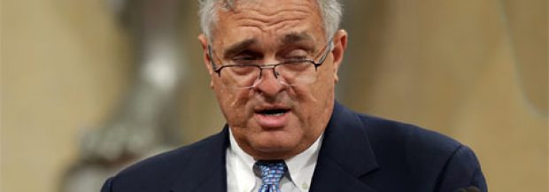 Former CIA Officials Refute ‘Torture’ Report