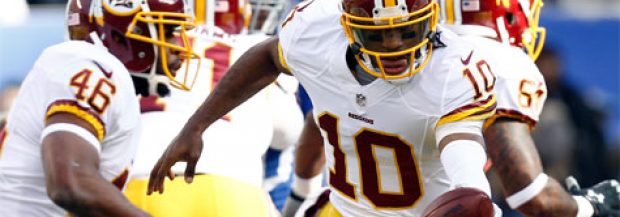 FCC Rules ‘Redskins’ Can Stay On The Air