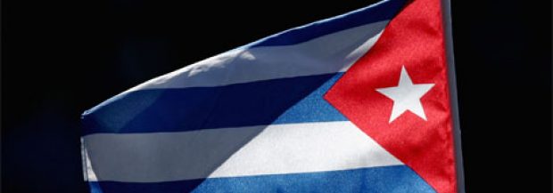 Capitalism Isn’t A Cure-All For Cuba