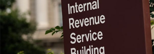 How Much Money Do The Top Income Earners Make?