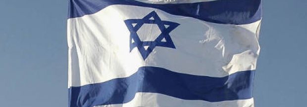 Can Israel Survive?