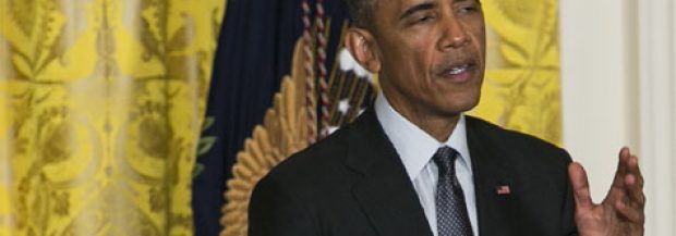 Obama’s About-Face on 529 Plans Could Save the Middle Class a Bundle