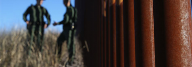Fed Appeals Court to Hear Arguments on Immigration Ruling