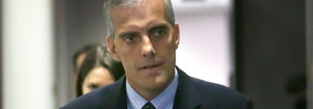 Obama Chief of Staff: Netanyahu Comments ‘Very Troubling’