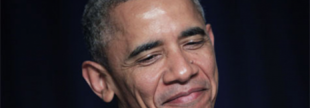 Is Obama Really a Christian?
