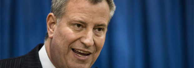 Will NYC Give Non-Citizens the Right to Vote?