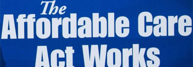 Skyrocketing Medicaid Signups Stir Obamacare Fights