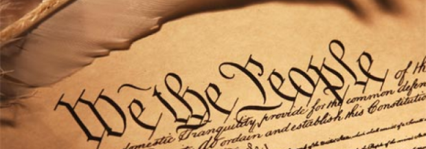 The Constitution And Elections Explained