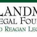 Landmark files request with FISA court seeking investigation