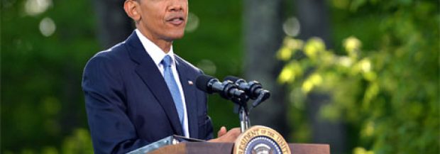 Obama Pressed To Appoint Poverty Czar