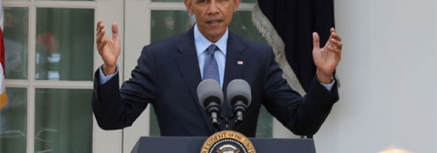 April 21, 2015