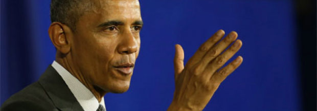Cuban Repression Accelerates for Obama’s Visit
