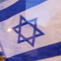 Israel will always be a Jewish state