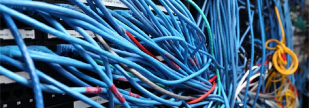 China Building Vast Database of Federal Worker Info