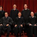 Trump’s Supreme Court List