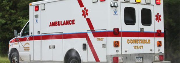 Medicare Plans to Pay Doctors for Counseling on End of Life