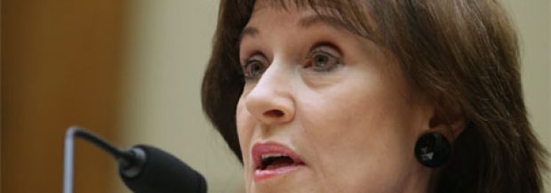 Wisconsin’s Friend at the IRS