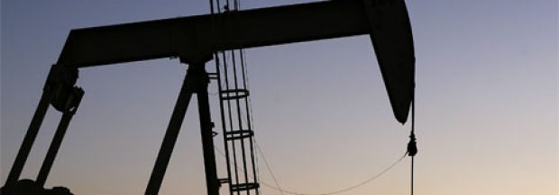 Barack Obama’s Quiet War On Oil
