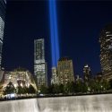 September 11, 2015