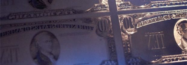 No, the U.S. Will Not Default On Its Debt, No Matter What