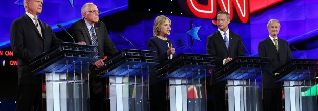 October 14, 2015